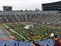 BHGH 2009 0232